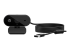 HP 325 - Webcam - pan - Front