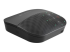 Logitech Mobile Speakerphone P710e - Left-angle