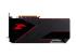 Acer Nitro Radeon RX 7700 XT - Back