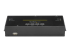StarTech.com 1:1 Hard Drive Duplicator and Eraser for 2.5"/ 3.5" SATA (I/II/III) & SAS (I/II) HDD SSD - Front