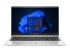 HP ProBook 450 G9 Notebook - Front