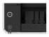 Epson EcoTank ET-M1170 - Close up