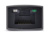 StarTech.com USB-C to Ethernet Adapter, NIC, 1Gbps - Front