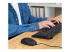 Trust TKM-250 Keyboard And Mouse Set - Close up
