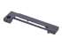 Epson ERC 09B - Black - Right-angle