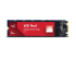 WD Red SA500 WDS100T1R0B-68A4Z0 - Front