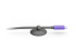 Logitech - USB cable - Close up