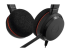 Jabra Evolve 20 MS stereo - Close up