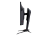 Acer Predator XB273GXbmiiprzx - Right side