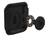PGYTECH Beetle - Camera strap clip - Inside