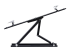 Neomounts LED-W560 - Bracket - Top