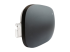 Airtame Hub + Core - Video/audio extender - Left-angle