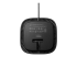 HP USB-C/A Universal Dock G2 - Bottom