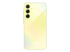 Samsung Galaxy A35 - 5G smartphone - Back