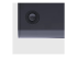 ALOGIC Edge LCD monitor - 