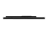 Optoma Creative Touch 3653RK 3-Series - Top