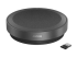 Jabra Speak2 75 MS - Speakerphone hands-free - Front