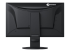 EIZO FlexScan EV2460 - Back