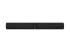 Jabra PanaCast 50 - Video conferencing device - Front