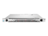 HPE ProLiant DL360p Gen8 Entry - Front