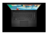 MSI Modern 15 H B13M-003UK - Top