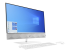 HP Pavilion 27-d0013na - Left-angle