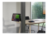 Neat Pad - Video conferencing device - Right-angle