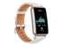 Huawei Watch Fit Mini - Left-angle