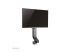 Neomounts FPMA-D860 - Mounting kit - Left-angle