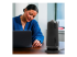 Owl Labs - Stand - for video conferencing system - Front