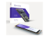 Solidigm P41 Plus Series - Front