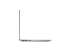 HP ZBook Firefly 14 G11 Mobile Workstation - Left side