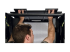 APC NetShelter SX Enclosure with Sides - Close up