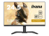 iiyama G-MASTER GB2590HSU-B5 - Front