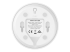 Eufy C220 - Network surveillance camera - Bottom