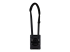 CTA Protective Case w/Built in 360° Rotatable Grip Kickstand - Back