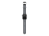 OtterBox - Band for smart watch - Back