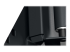 Vogel's QUICK Full-Motion TVM 1445 - Close up