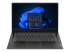 Lenovo V14 G3 | 14" | Core i5 12th Gen | 8GB | 256GB SSD | Win 11 Pro - Front