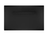 Lenovo ThinkSmart Core Gen 2 - Back