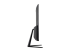 Acer ED320QR Pbiipx - LED monitor - Left side