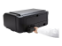 Canon imagePROGRAF PRO-1100 - Back
