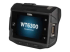 Zebra WT6300 - data collection terminal - Right-angle
