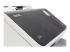 Kodak S2070 - document scanner - Close up