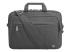 HP Renew Business - Notebook carrying shoulder bag - Front