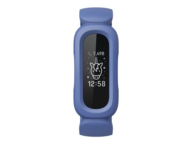 Ace 3 online fitbit