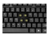Adesso EasyTouch Keyboard and Mouse set - Close up
