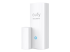Eufy 5-Piece Home Alarm Kit - Right-angle