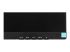 Philips V-line 243V7QJABF - 