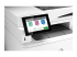 HP LaserJet Enterprise MFP M430f - Close up